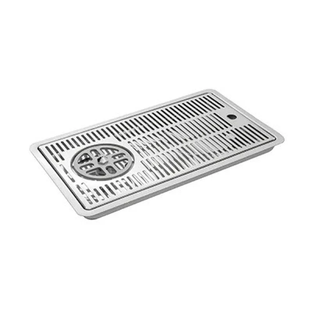 Drip tray MONOLITH LAVABIC001