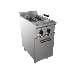 Electric fryer CASTA E7/FRE2V8