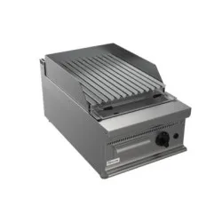 Lava grill CASTA E7/BS1BB