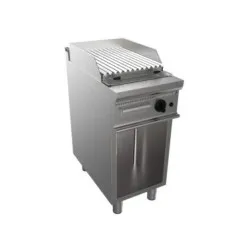 Lava grill CASTA E7/BS1BA