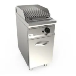 Lava grill CASTA E7/BS1BC