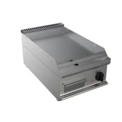 Electric griddle CASTA E7/KTE1BBLK