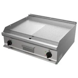 Electric griddle CASTA E7/FTE2BBMK