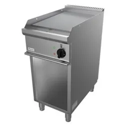 Electric griddle CASTA E7/KTE1BARK