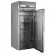 Refrigerator TEFCOLD RIC880X1