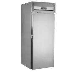Refrigerator TEFCOLD RIC880X1