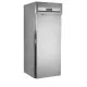 Refrigerator TEFCOLD RIC880X1