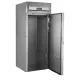 Refrigerator TEFCOLD RIC880X1