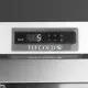 Refrigerator TEFCOLD RTC1760X1