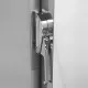 Refrigerator TEFCOLD RTC1760X1