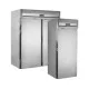 Refrigerator TEFCOLD RIC880X1
