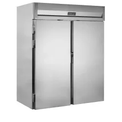 Refrigerator TEFCOLD RIC1760X1