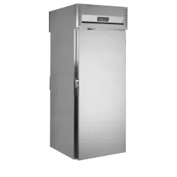 Refrigerator TEFCOLD RTC880X1