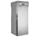 Refrigerator TEFCOLD RTC880X1