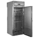 Refrigerator TEFCOLD RTC880X1