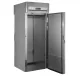 Refrigerator TEFCOLD RTC880X1