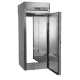 Refrigerator TEFCOLD RTC880X1