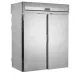 Refrigerator TEFCOLD RTC1760X1