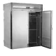 Refrigerator TEFCOLD RTC1760X1