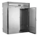 Refrigerator TEFCOLD RTC1760X1