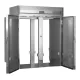 Refrigerator TEFCOLD RTC1760X1