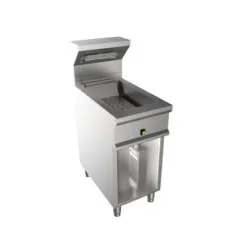 Deep fryer CASTA L7/SPE40BA
