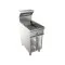 Deep fryer CASTA L7/SPE40BA