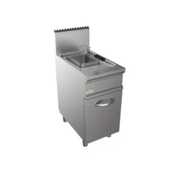 Gas fryer CASTA L7/FLG1V13