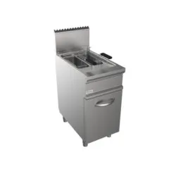 Gas fryer CASTA L7/FLG2V8