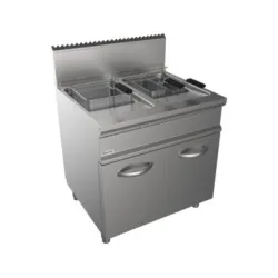 Electric fryer CASTA L7/FLG2V13