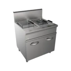 Electric fryer CASTA L7/FLG2V17