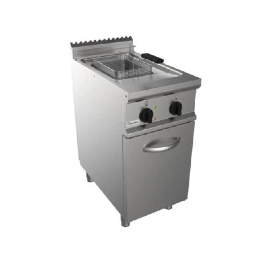 Electric fryer CASTA L7/FRE1V13