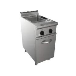 Electric fryer CASTA L7/FRE1V17