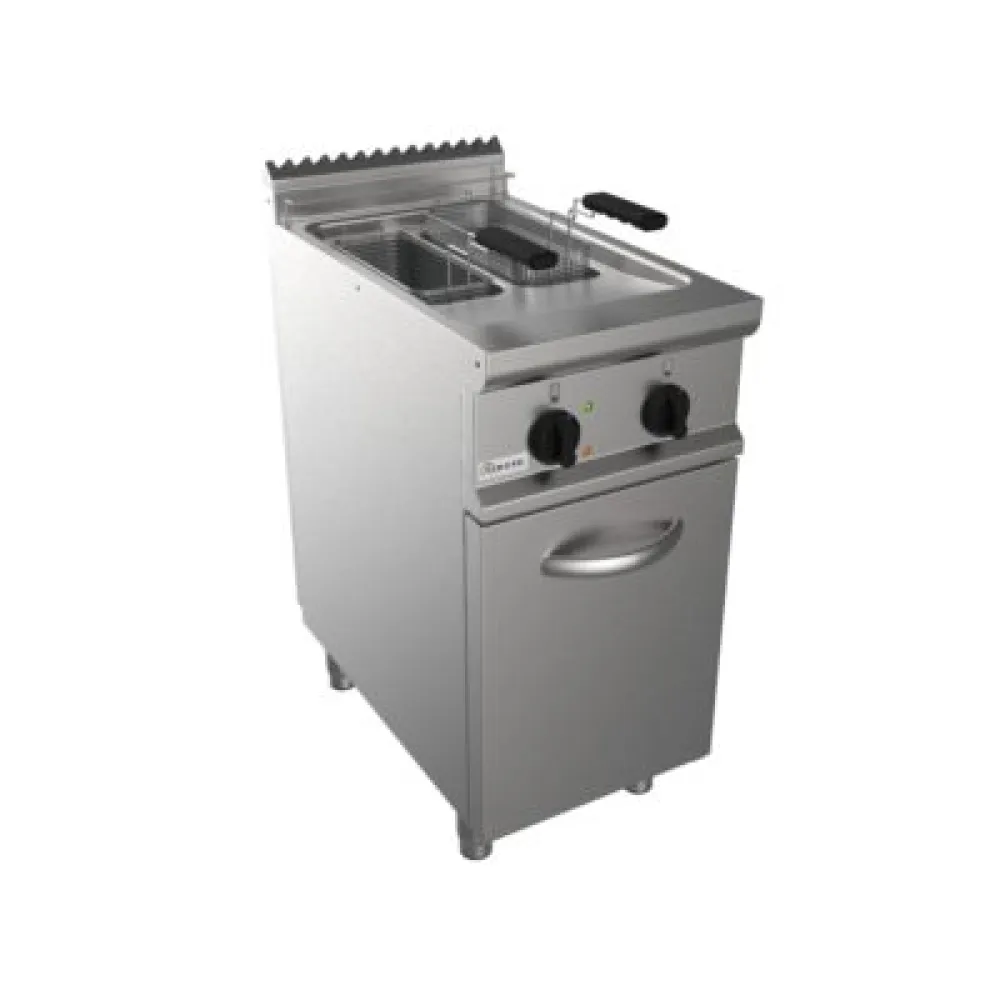 Electric fryer CASTA L7/FRE2V8