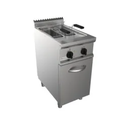 Electric fryer CASTA L7/FRE2V8