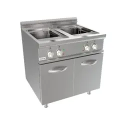 Electric fryer CASTA L7/FRE2V17