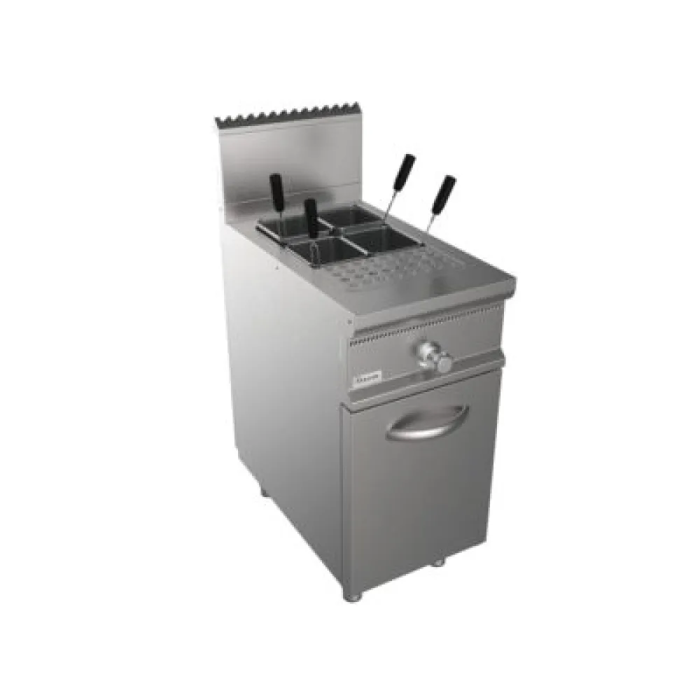 Pasta cooker CASTA L7/KPG1V40