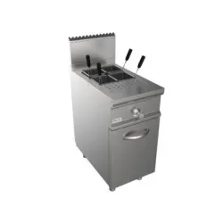 Pasta cooker CASTA L7/KPG1V40