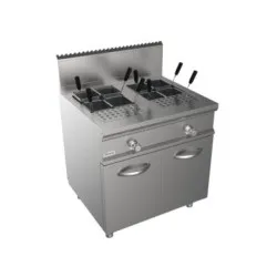 Pasta cooker CASTA L7/KPG2V80