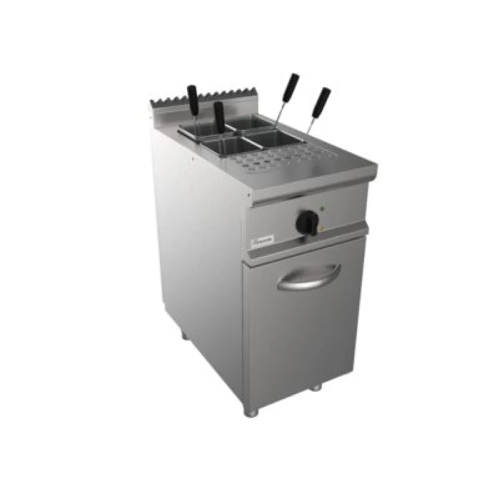 Pasta cooker CASTA L7/KPE1V40