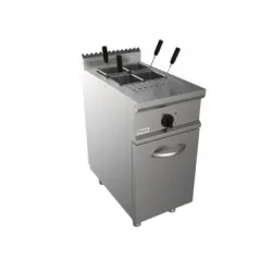 Pasta cooker CASTA L7/KPE1V40