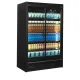 Refrigerated display cabinet TEFCOLD MDCA1250HB