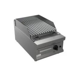 Lava grill CASTA L7/BS1BB