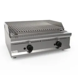 Lava grill CASTA L7/BS2BB