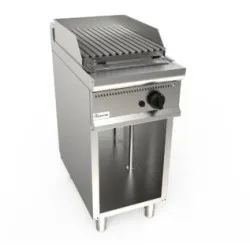 Lava grill CASTA L7/BS1BA