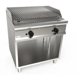 Lava grill CASTA L7/BS2BA