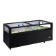 Retail Display Cabinet TEFCOLD VIEW 200 CF VS B