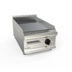 Electric griddle CASTA L7/KTE1BBLC