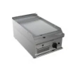 Electric griddle CASTA L7/KTE1BBRC