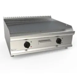 Electric griddle CASTA L7/KTE2BBRC